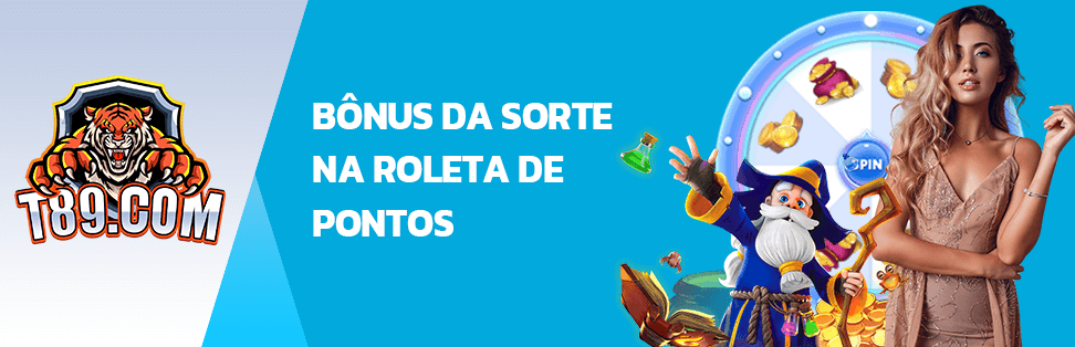 bônus natalino do bolsa família